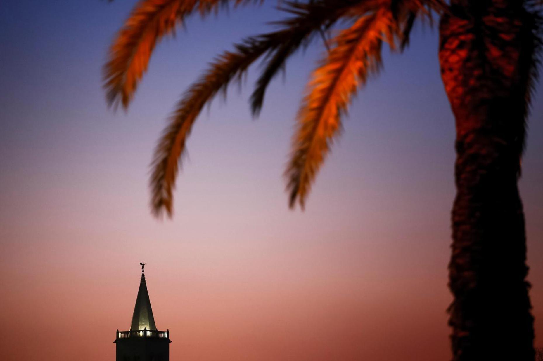 Ryanair'S Urban Flat In Zadar-Kolovare Beach エクステリア 写真