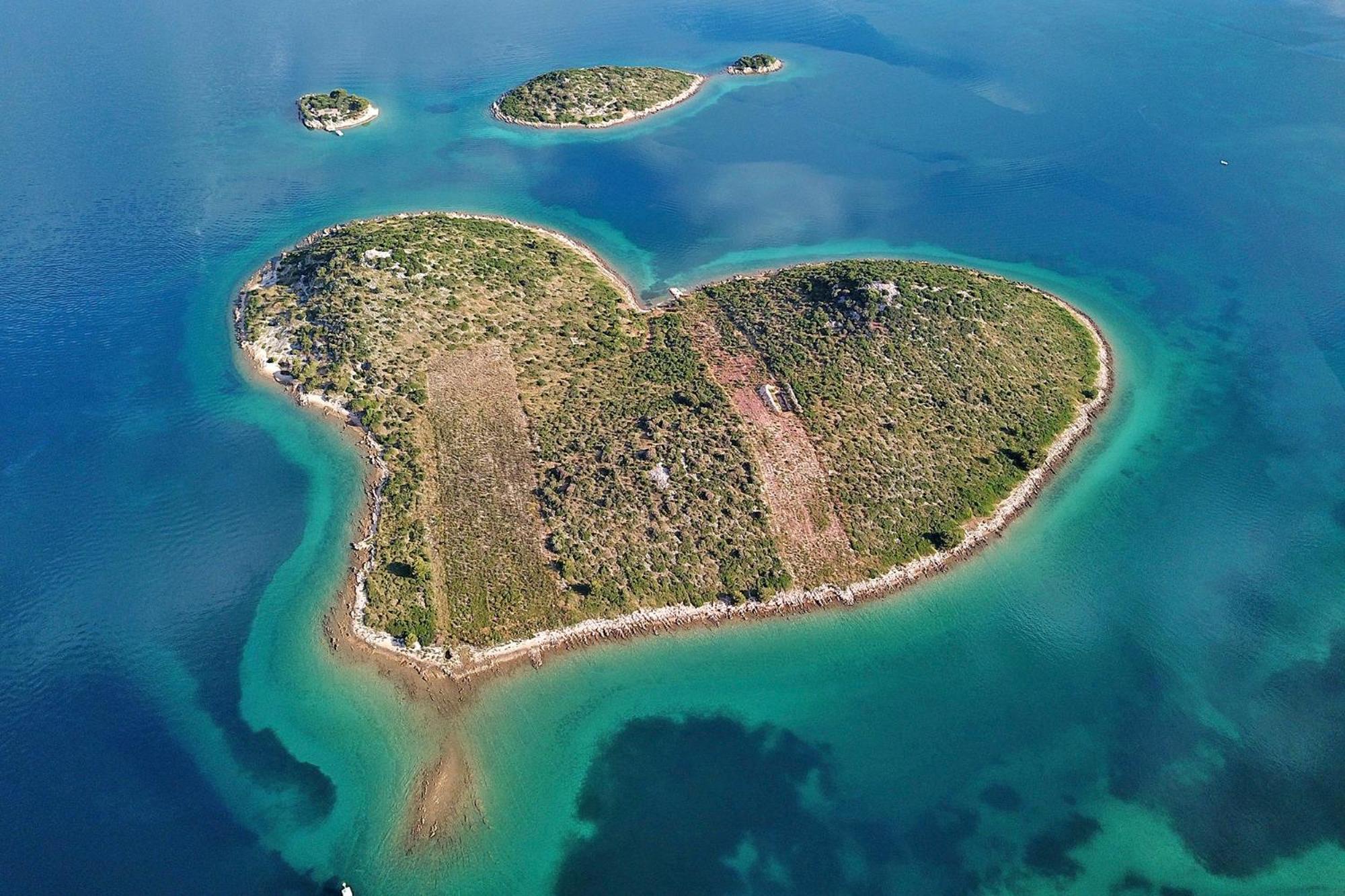 Ryanair'S Urban Flat In Zadar-Kolovare Beach エクステリア 写真